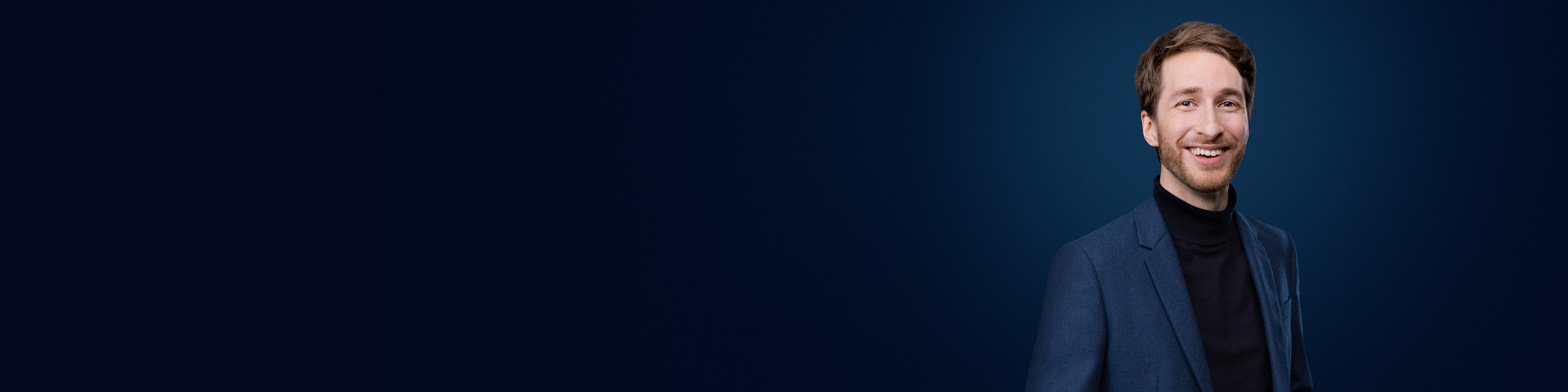 RSM World Day: How we are owning our future RSM Global